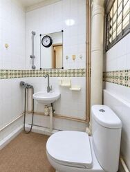 Blk 350 Choa Chu Kang Central (Choa Chu Kang), HDB Executive #623156151